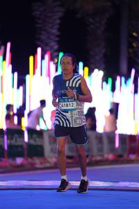 BIB: 
                            <button type="button" onclick="openModal(23805784)" class="btn btn-primary btn-sm float-right btn-popup" data-toggle="modal" data-target=".modal-high-quality">
                        <i class="fas fa-shopping-cart"></i> Add to Cart
                    </button>
                                            <button type="button" onclick="isThisMe(23805784, true)" class="btn btn-success btn-sm float-right btn-popup btn-isme hidden" data-toggle="tooltip" data-placement="bottom" title="นี่คือรูปของคุณใช่ไหม คลิกที่นี่เพื่อเอาเข้าอัลบั้ม">
                        <i class="fas fa-plus"></i> Add to album
                    </button>
                    <button type="button" onclick="isThisMe(23805784, false)" class="btn btn-warning btn-sm float-right btn-popup btn-isnotme hidden">
                        <i class="fas fa-ban"></i> Remove from album
                    </button>